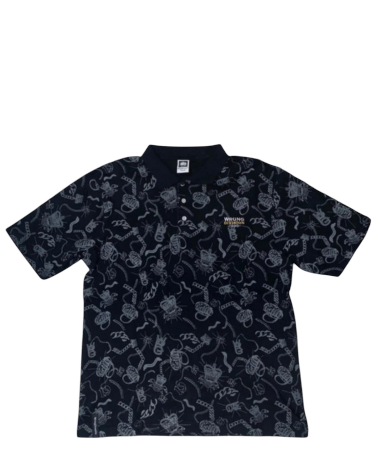 Polos