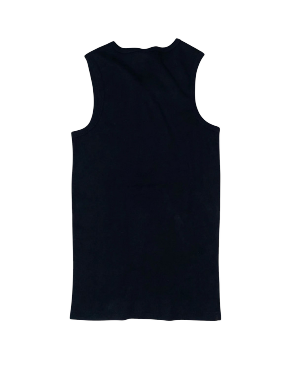 MGL094 Mogul 2000s Tanktop rare y2k Hip Hop *M*