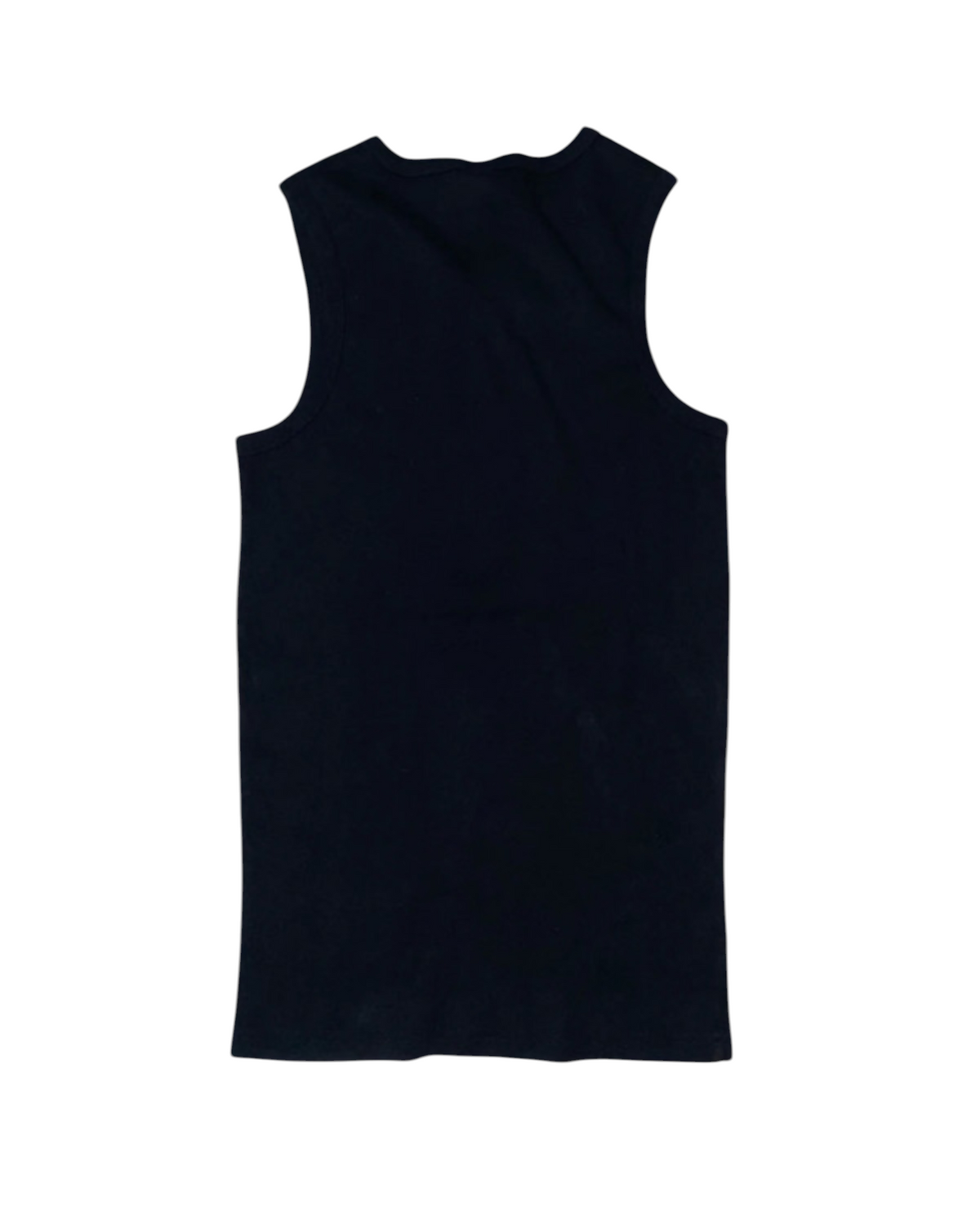 MGL094 Mogul 2000s Tanktop rare y2k Hip Hop *M*