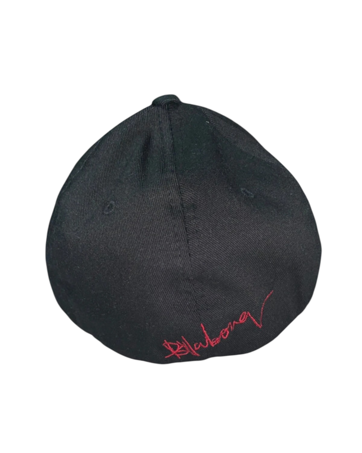 Billabong 2000s Deadstock Hip Hop Cap rare Vintage y2k *One Size*