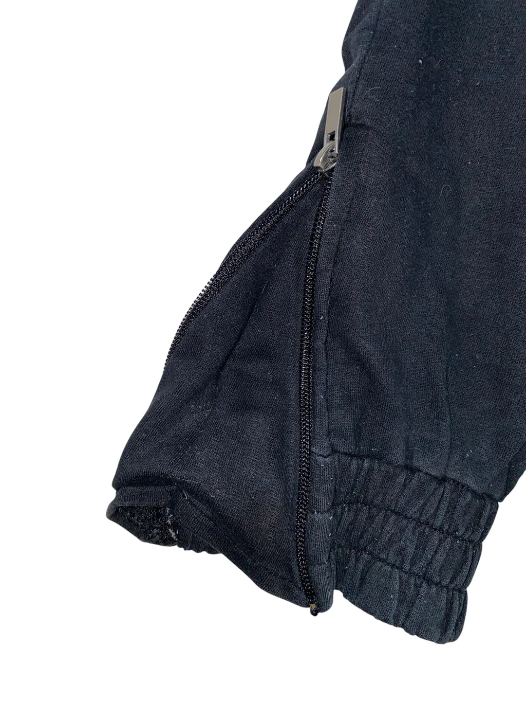 Kani Ladies 2000s Vintage Womens Sweatpants y2k *XS*