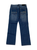 Sir Benni Miles 2010s Regular Fit Jeans y2k *34*