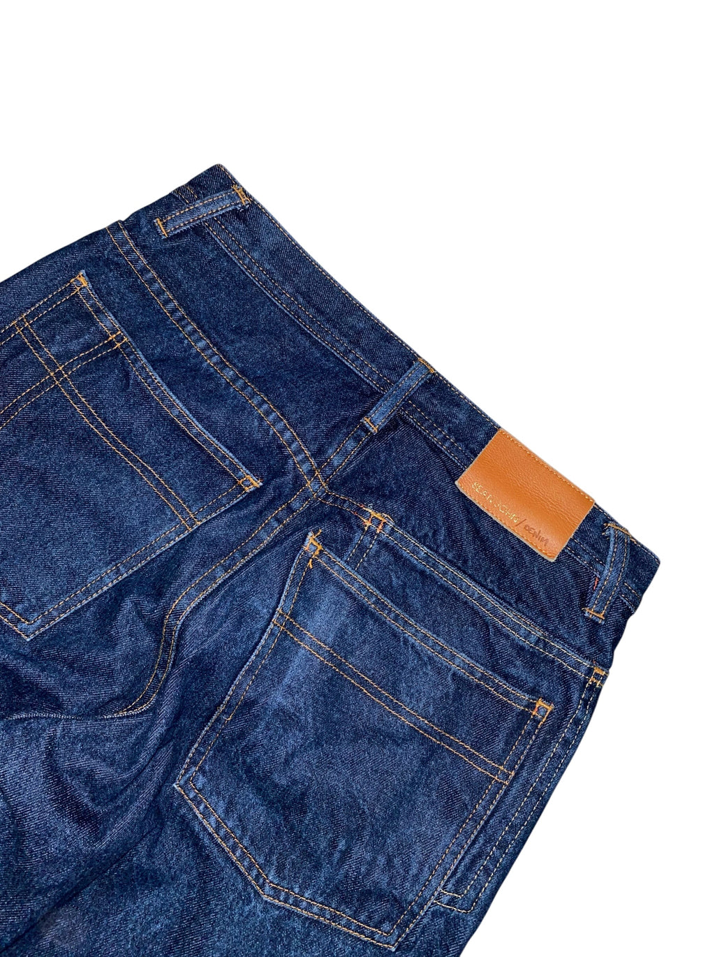 Sean John 2000s Baggy Jeans Hip Hop y2k *30*