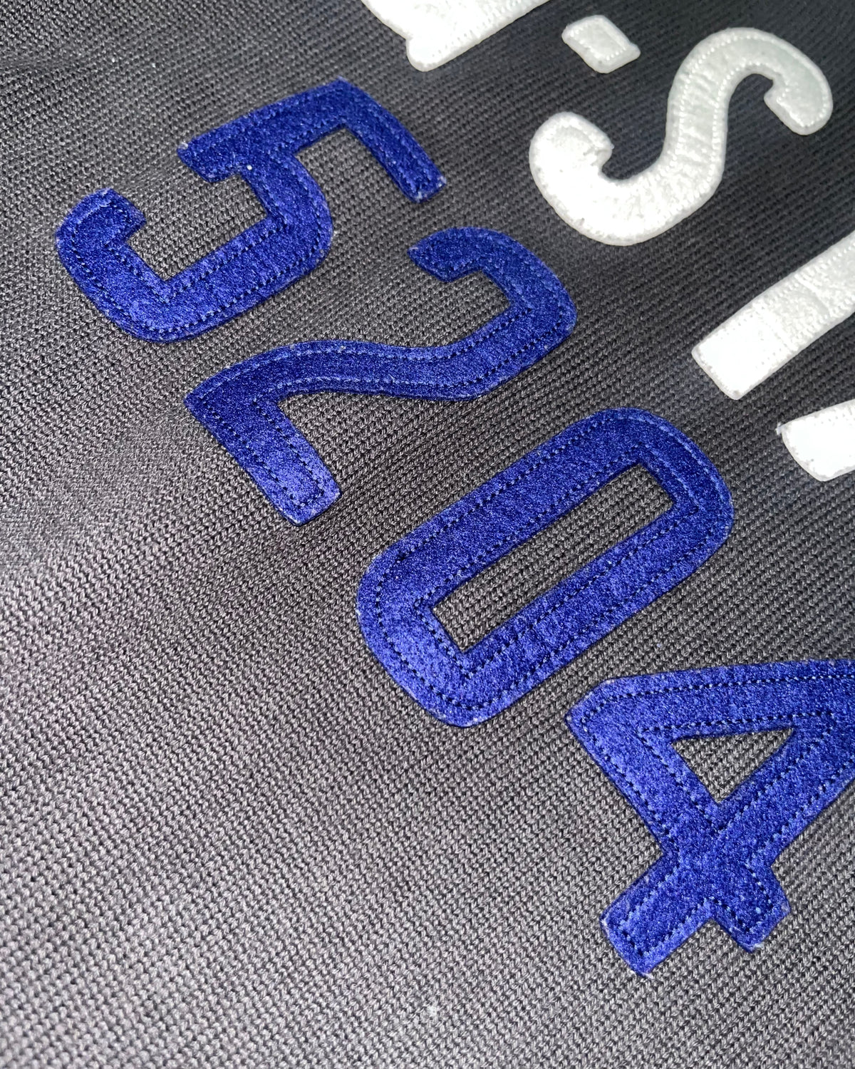 G-Star Raw 2010s Sweater y2k Hip Hop Vintage *XL*