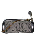Kani Ladies 2000s Vintage Mini Bag rare y2k *One Size*