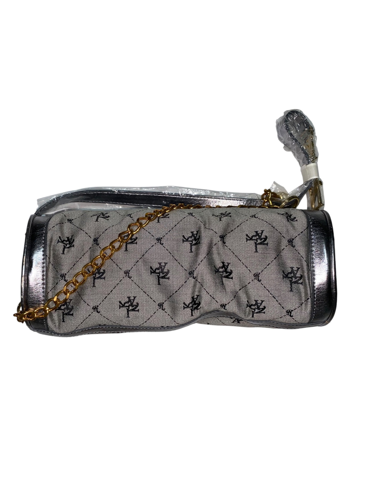 Kani Ladies 2000s Vintage Mini Bag rare y2k *One Size*