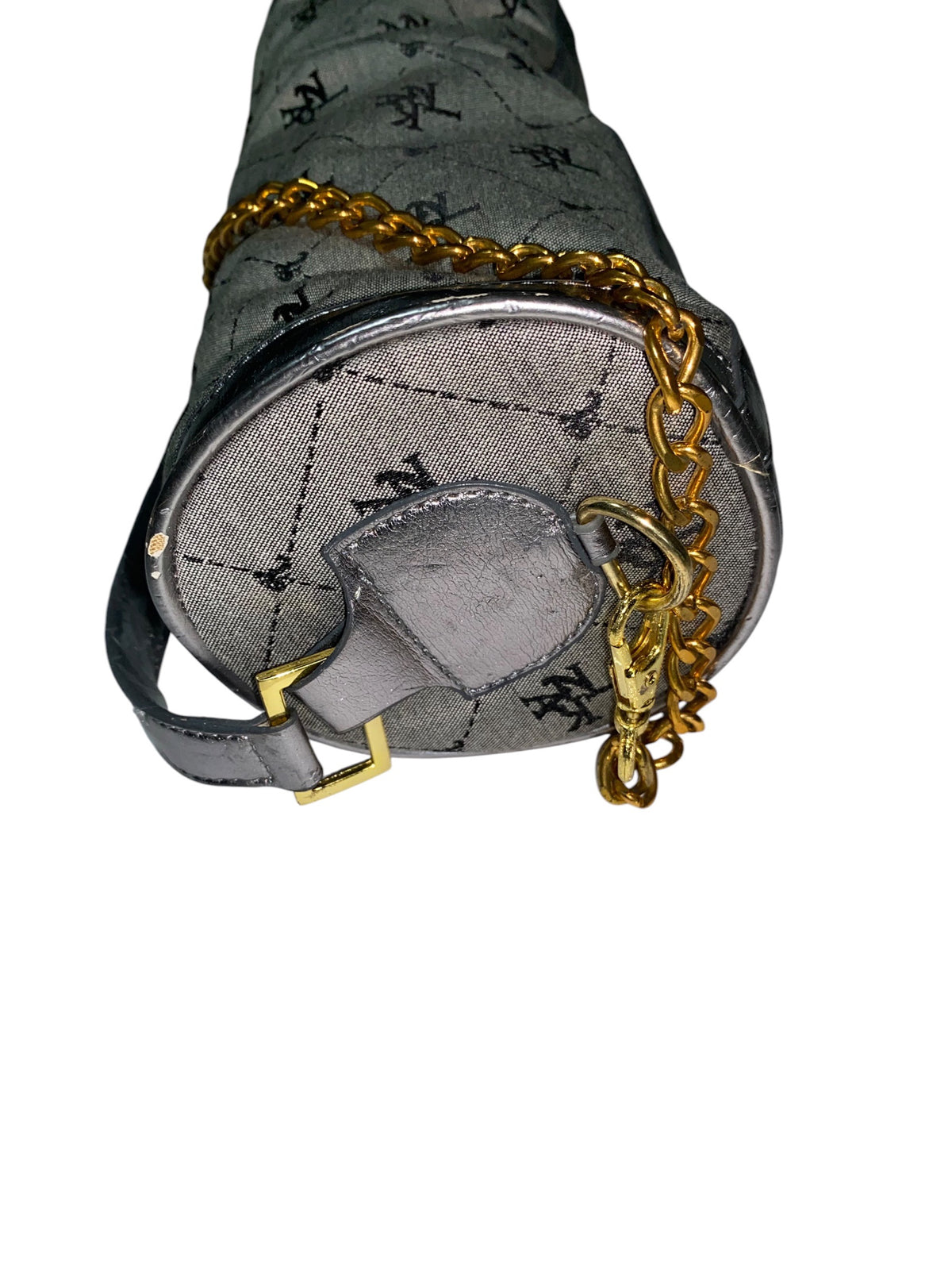 Kani Ladies 2000s Vintage Mini Bag rare y2k *One Size*