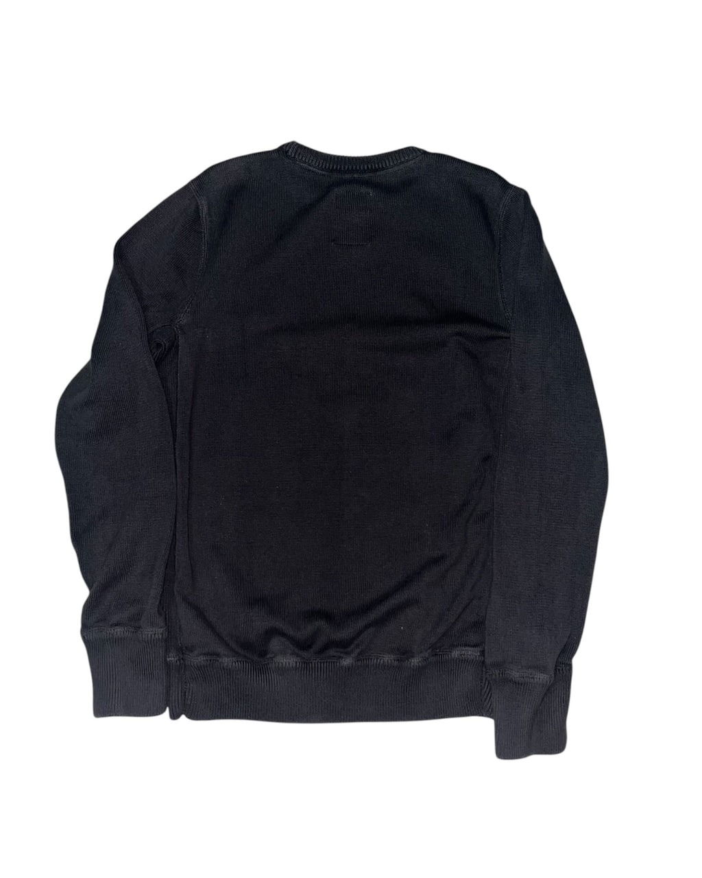 G-Star Raw 2010s Sweater y2k Hip Hop Vintage *XL*