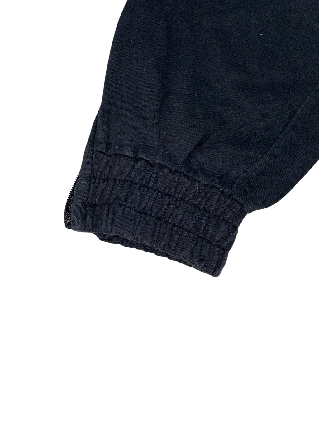 Kani Ladies 2000s Vintage Womens Sweatpants y2k *XS*