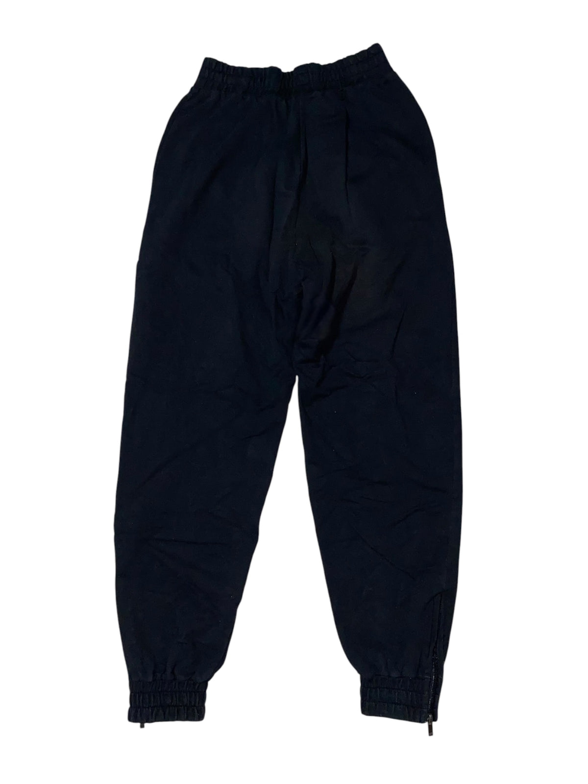 Kani Ladies 2000s Vintage Womens Sweatpants y2k *XS*