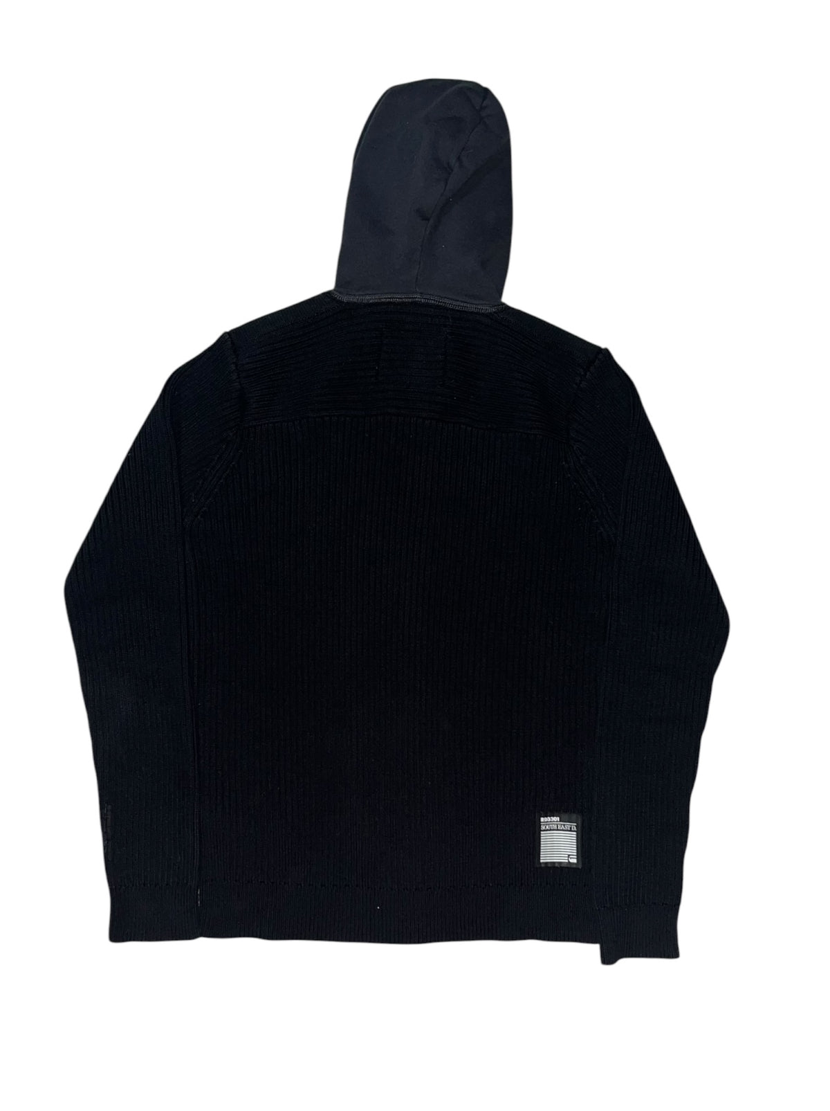 G-Star Raw 2010s Strickjacke y2k Hip Hop Vintage *XL*