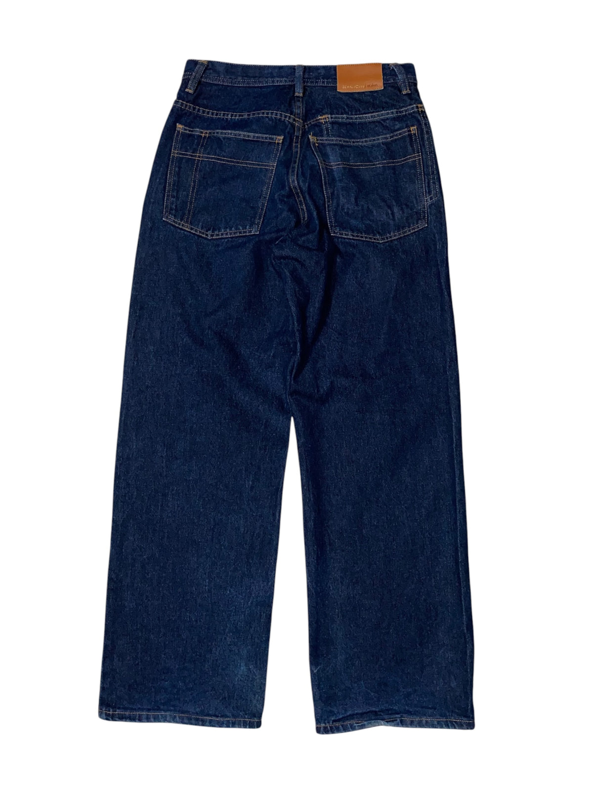 Sean John 2000s Baggy Jeans Hip Hop y2k *30*