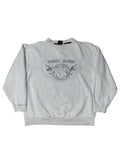 Karl Kani 2000s Sweater Hip Hop y2k Vintage *L*