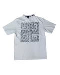 Karl Kani Vintage rare Hip Hop T-Shirt 2000s y2k *L*