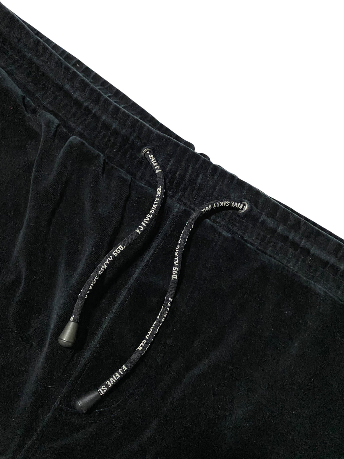 FJ560 2000s Hip Hop Baggy Tracksuit y2k rare *XL*