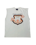 Southpole 2010s Vintage Tanktop/Sleeveless Hip Hop T-Shirt y2k *XL*