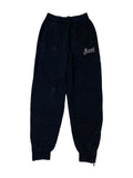 Kani Ladies 2000s Vintage Womens Sweatpants y2k *XS*