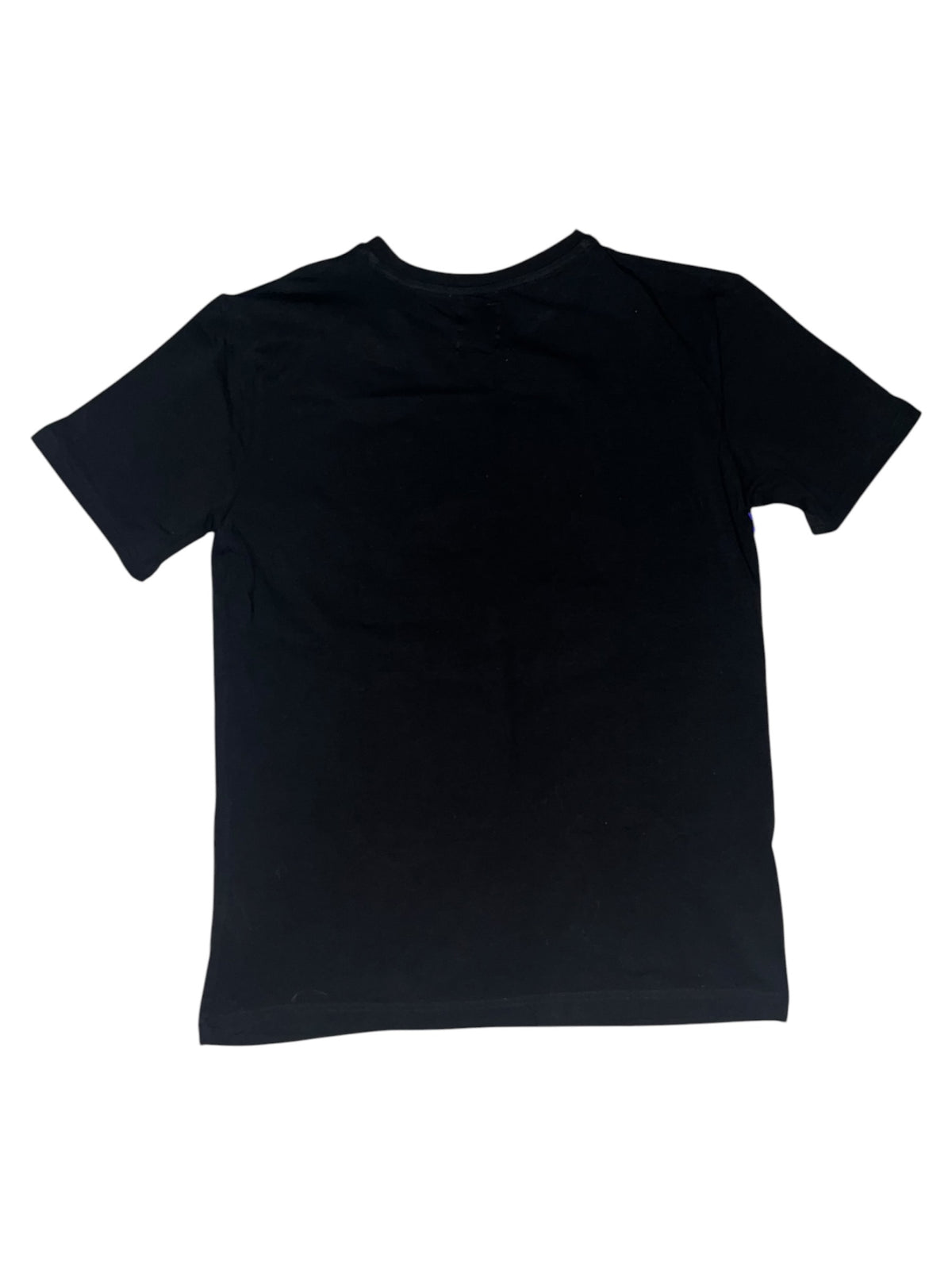 Much More 2010s T-Shirt Swag Tribal rare y2k *XL*