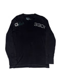 G-Star 2010s Longsleeve rare y2k *XL*
