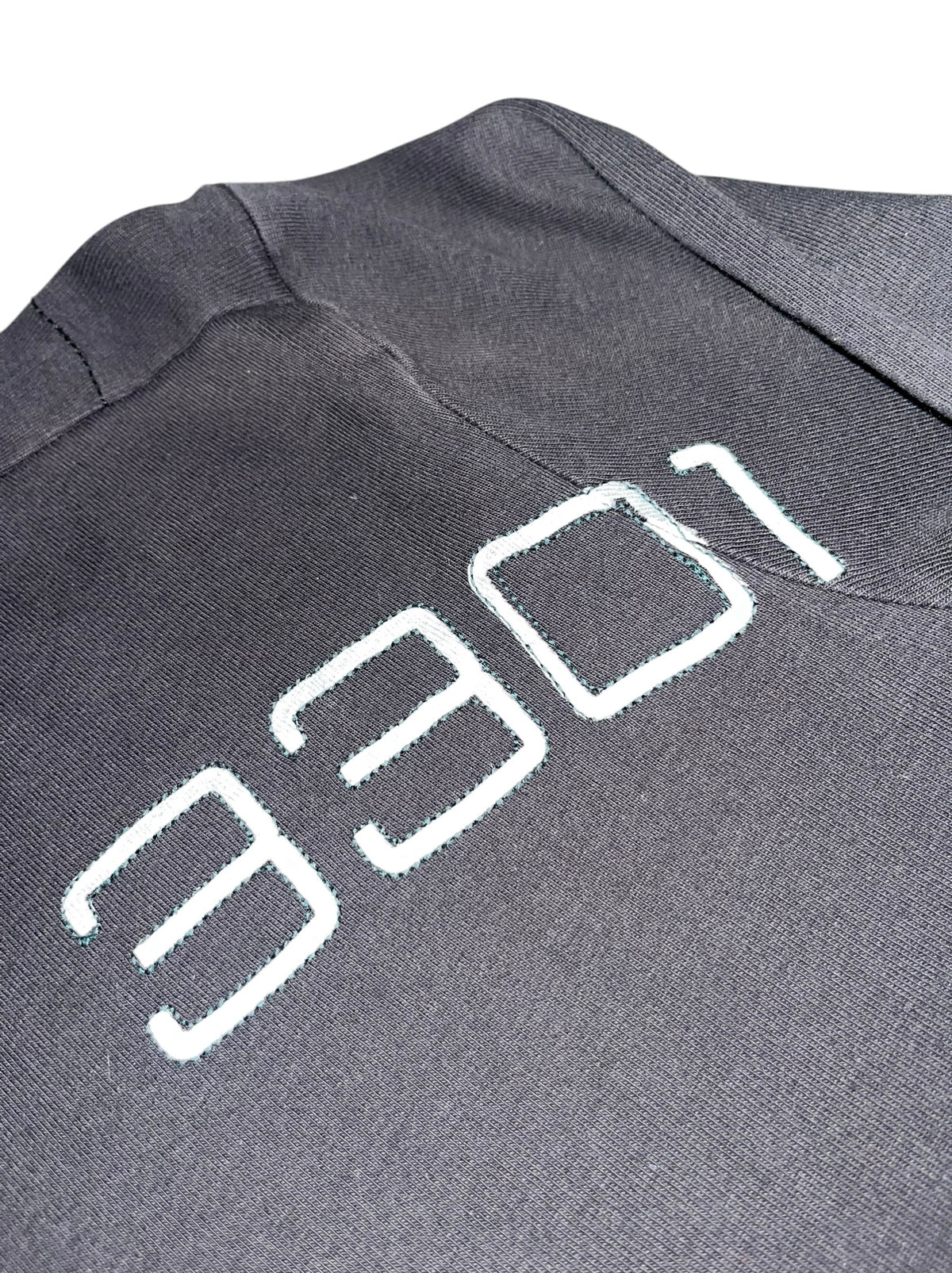 G-Star 2010s Longsleeve rare y2k *XL*