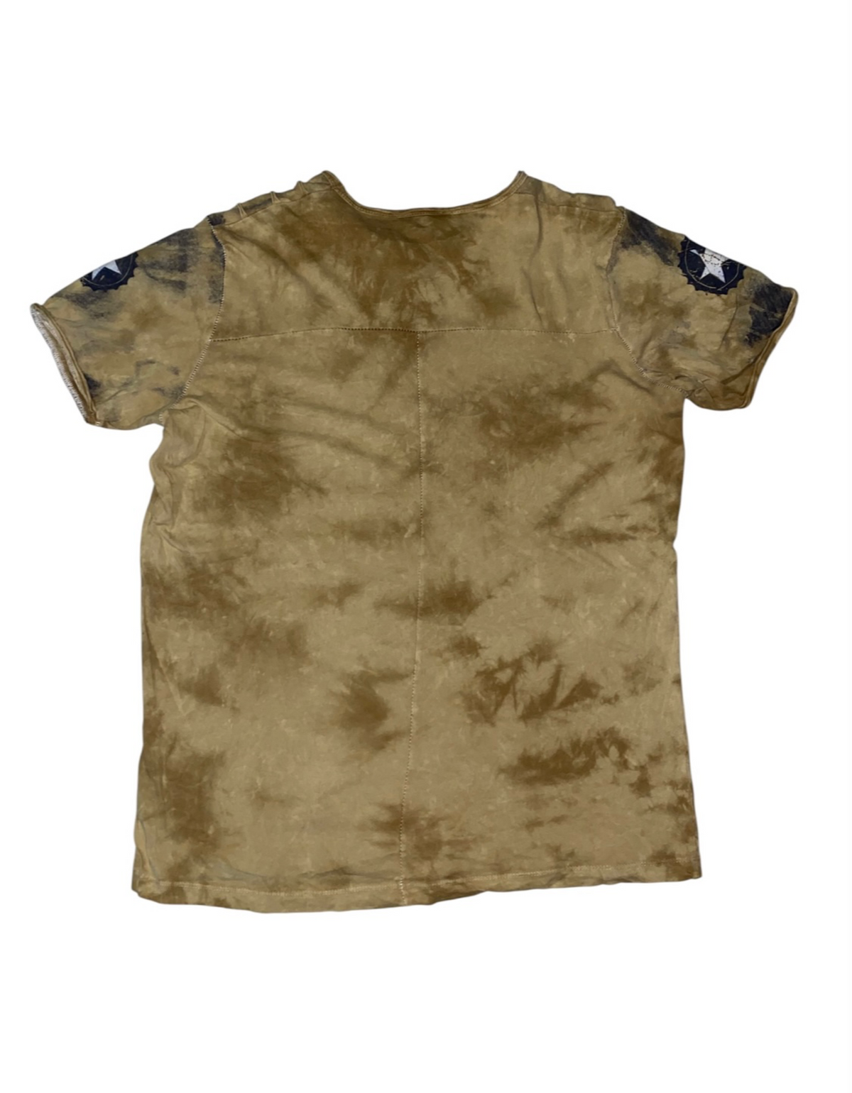 Rusty Neal 2010s y2k T-Shirt Gothic *L*