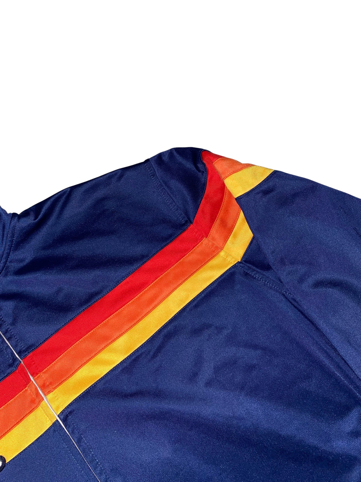 Rocawear 2000s Hip Hop Trainingsjacke y2k rare *L*